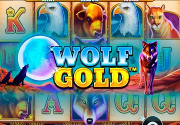 Stack Em - игровой автомат онлайн от Hacksaw Gaming с RTP 96.26%